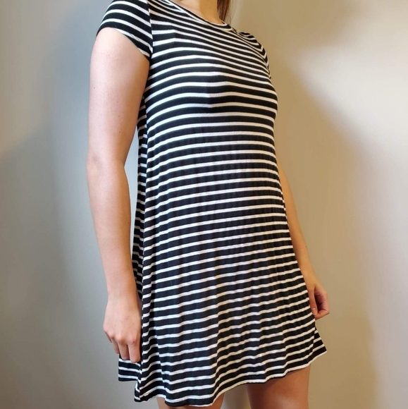 Summer dress - Picture 3 of 6